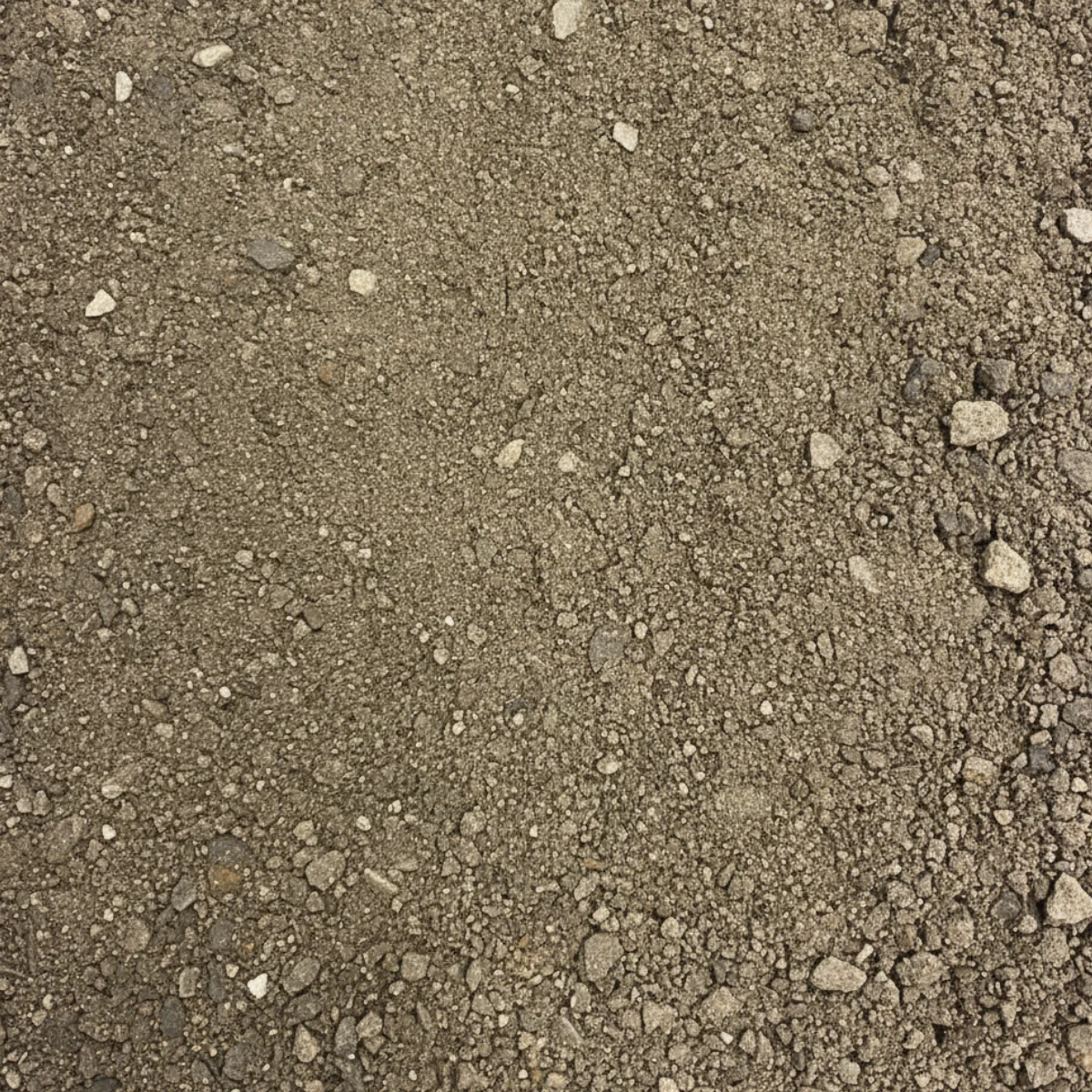 Cotswold Self Binding Gravel