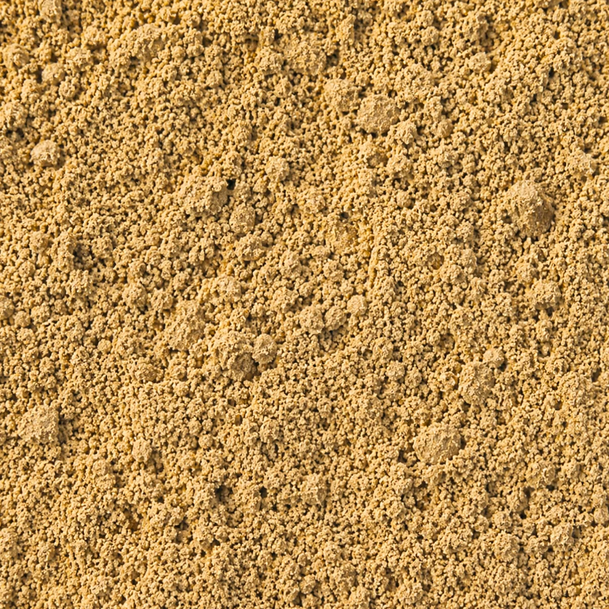 Premium Graded Equestrian Silica Sand