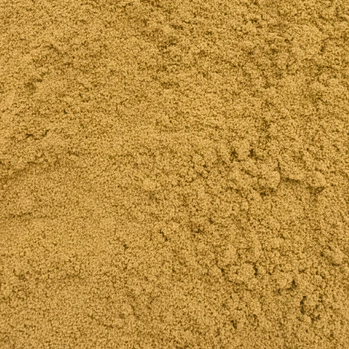 Economy Silica Sand