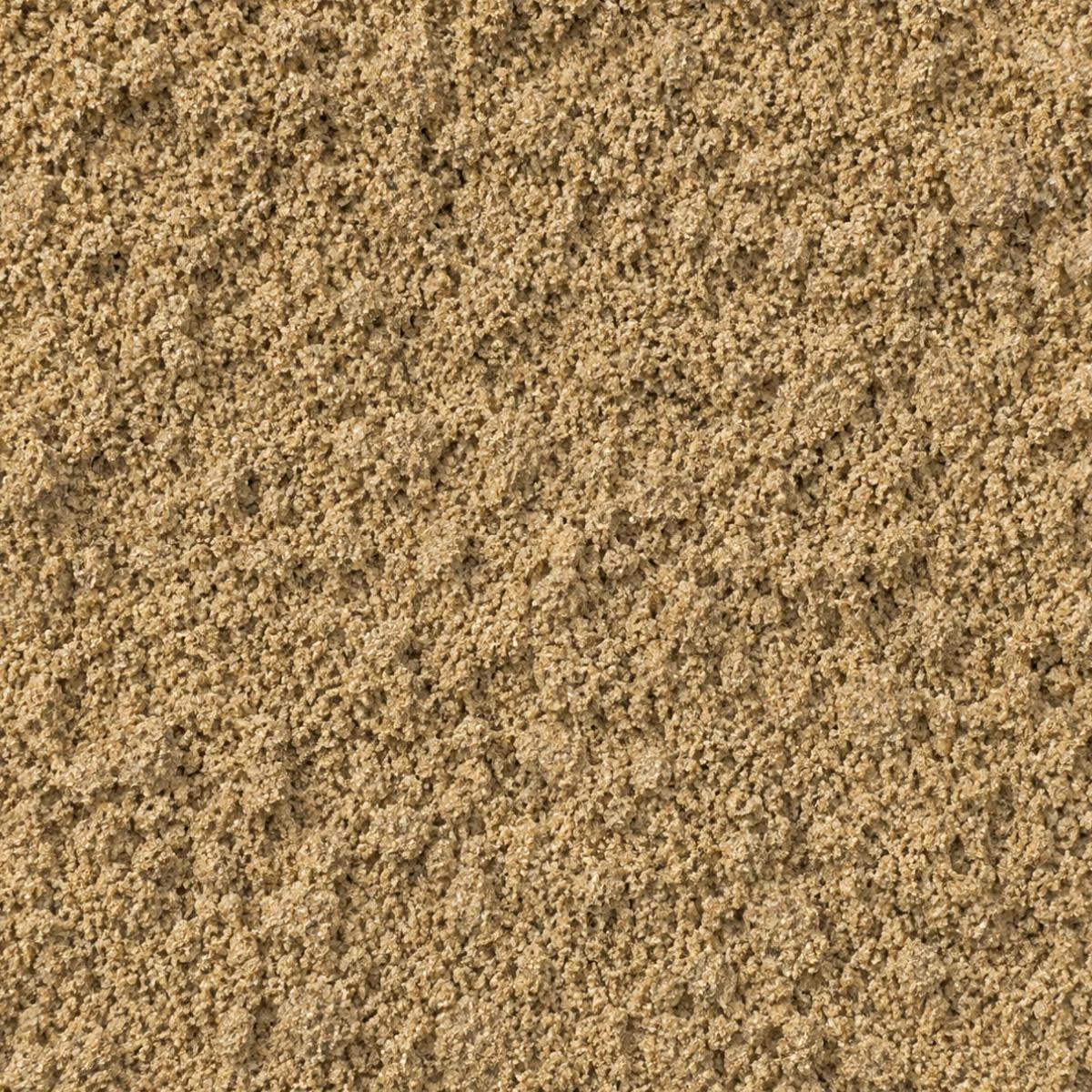 Fill Sand