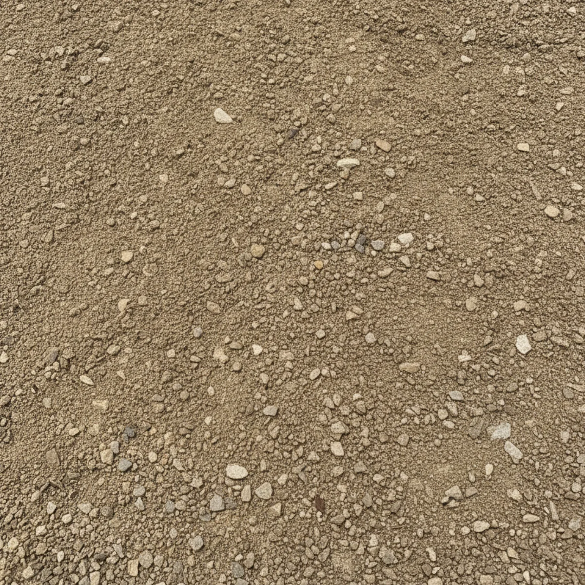 Heritage Self Binding Gravel