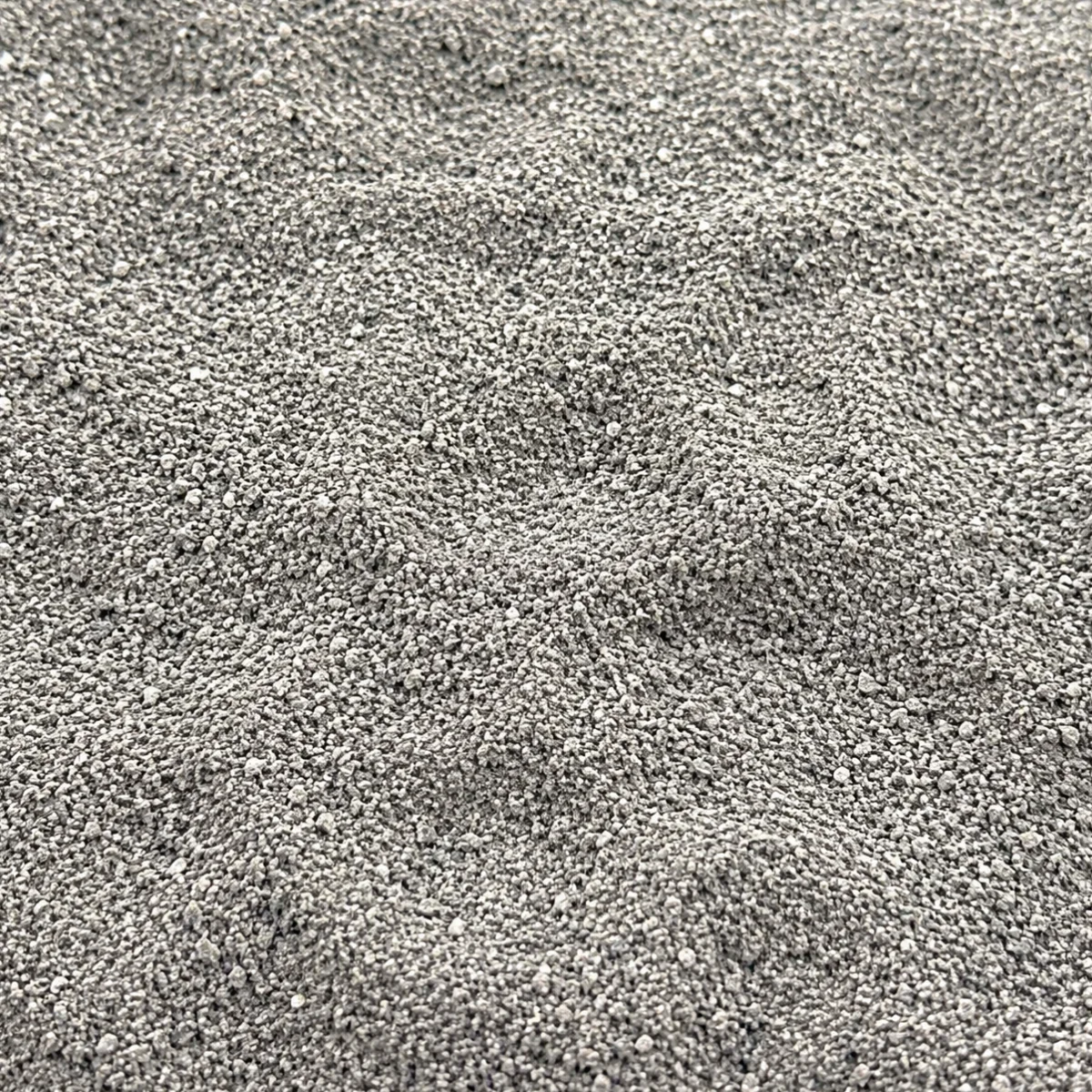 Grano Dust 0-4mm