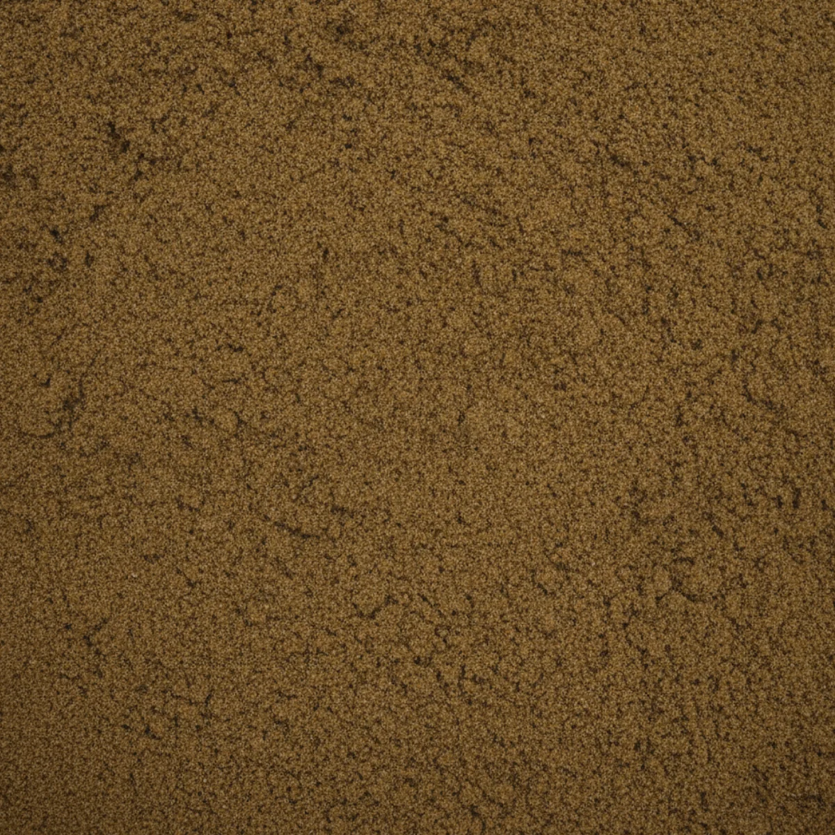 Iron Sand Top Dressing