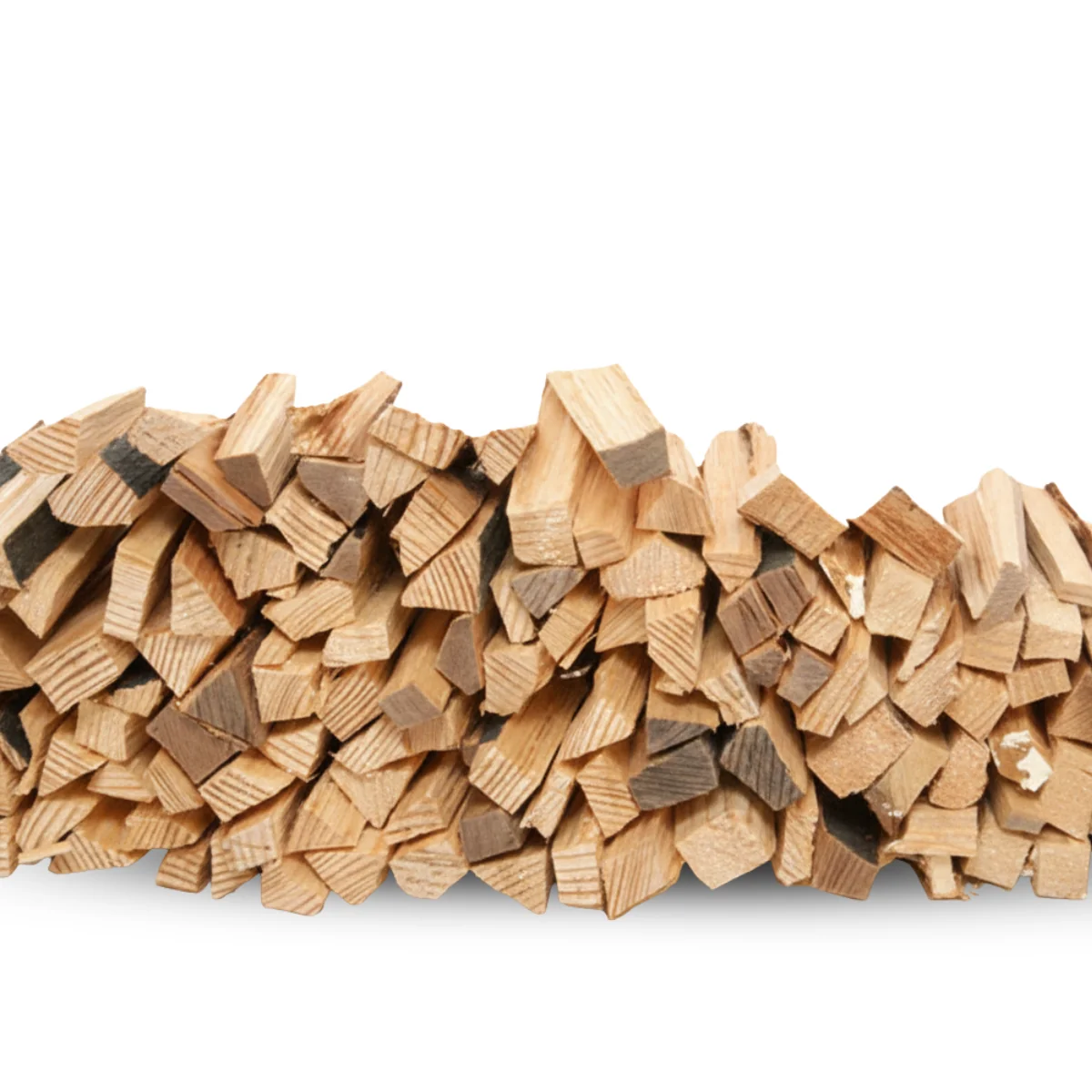 Kindling Sticks