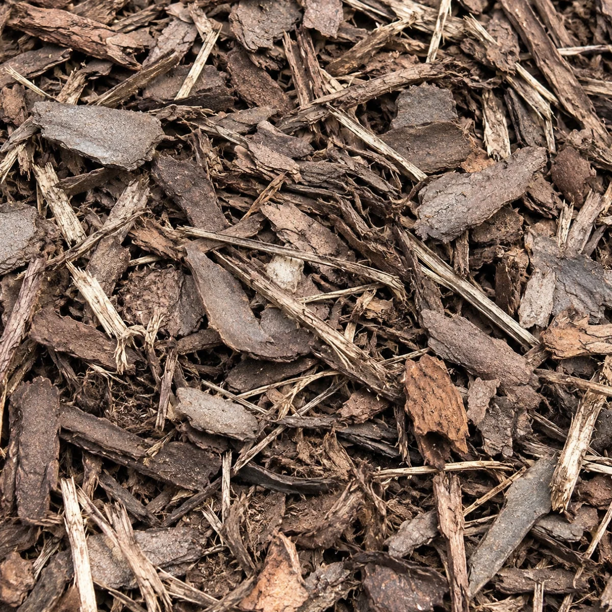 Landscape Bark