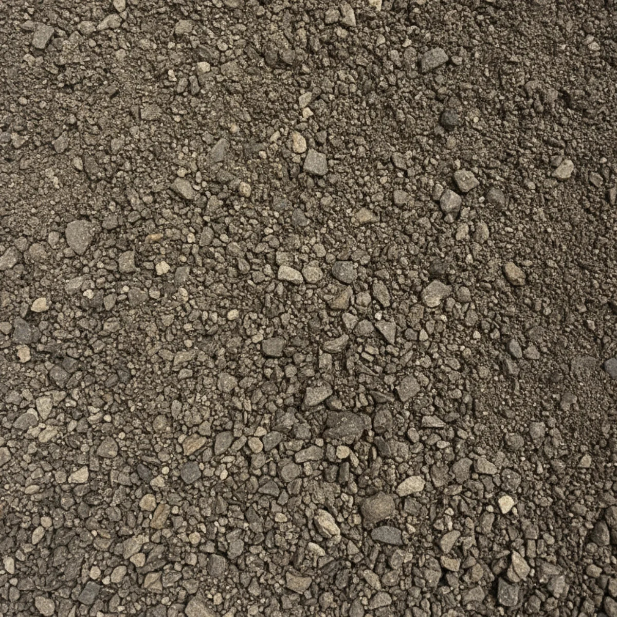 Old English Self Binding Gravel