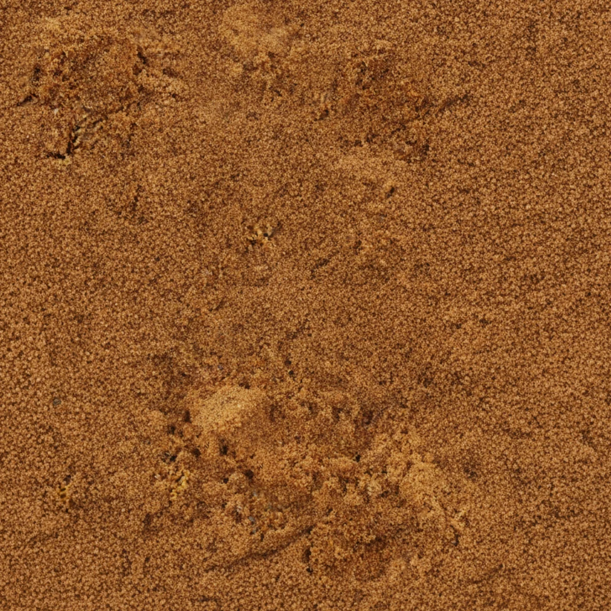 Plastering Sand