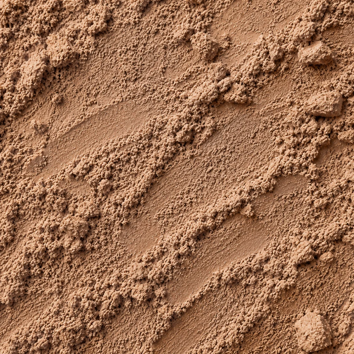 Puddle Clay | Engineering Clay
