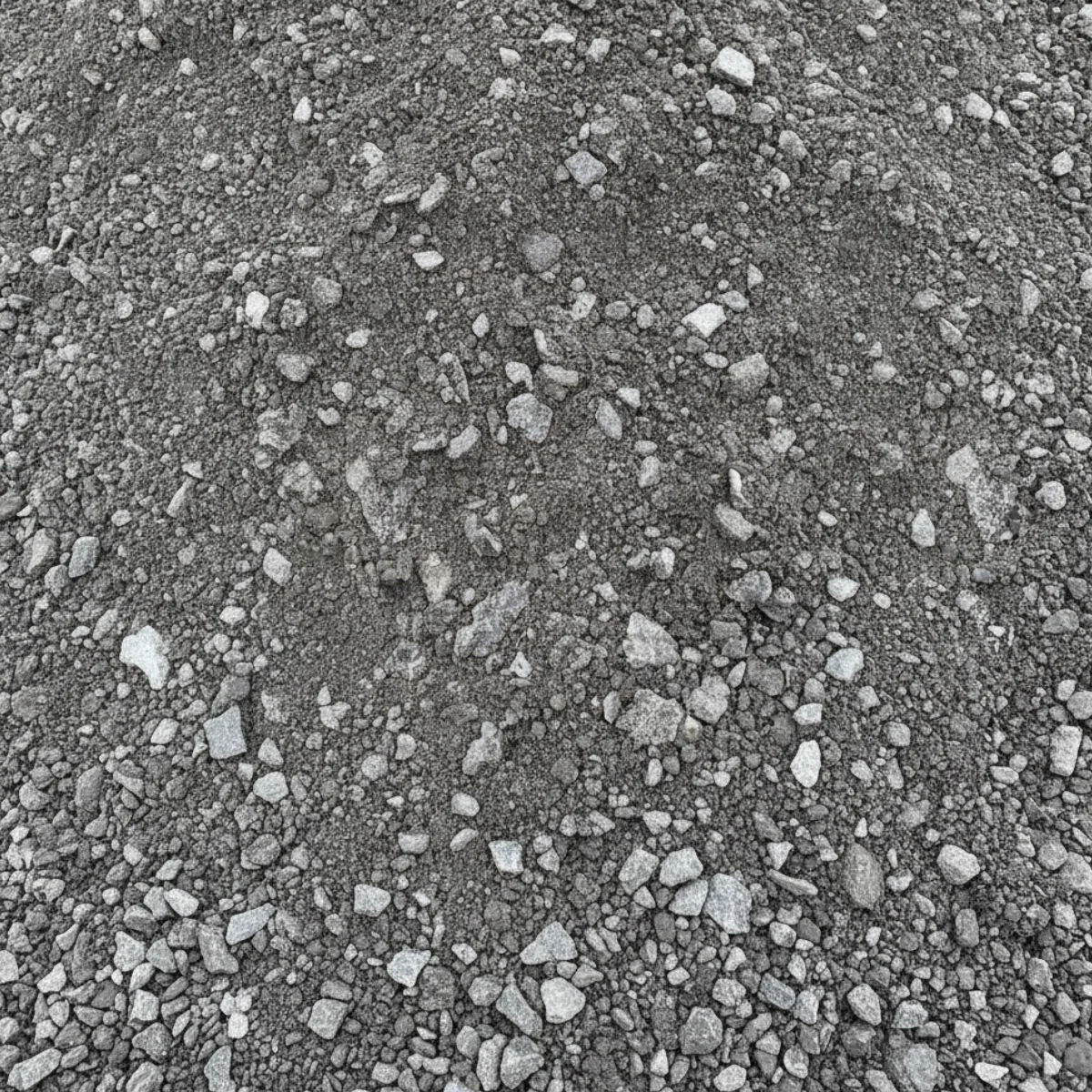 Road Planings (Scalpings)