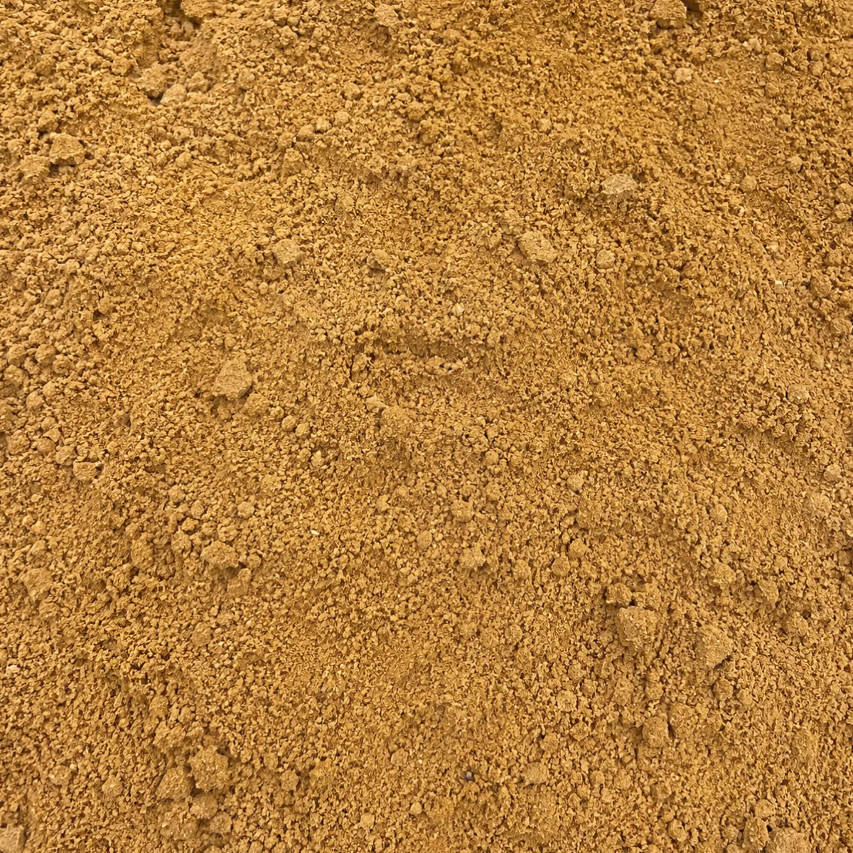 Sharp Sand (Grit Sand)